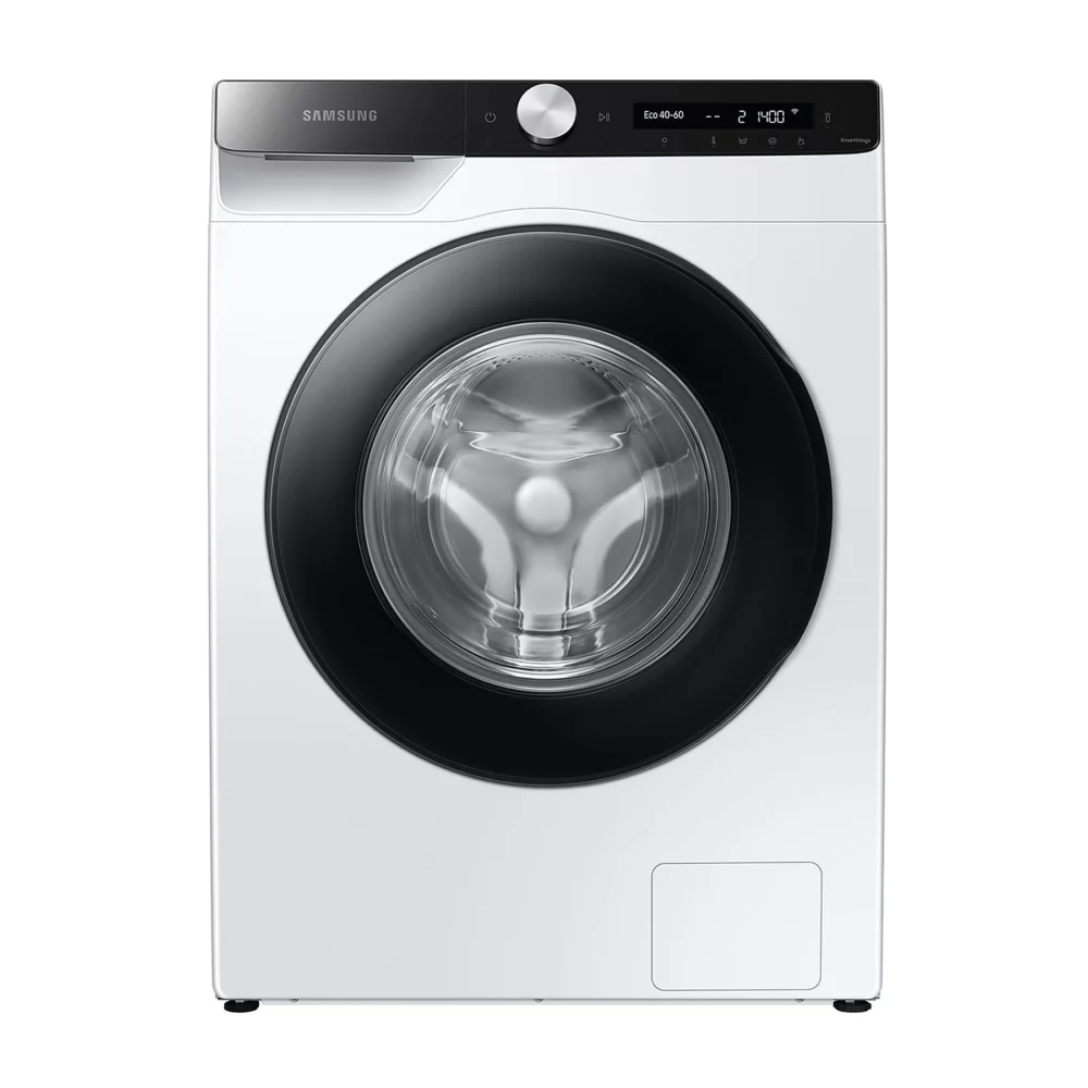 WHIRLPOOL TDLR 6240S IT Lavatrice Carica dall'Alto Slim 6°